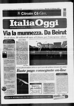 giornale/RAV0037039/2008/n. 36 del 12 febbraio